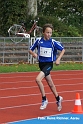 Z113 mg_final